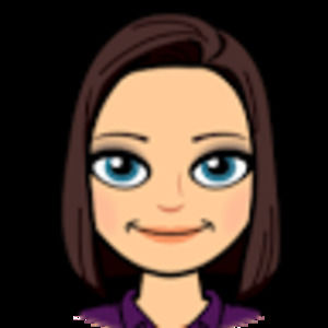 Meet your Posher, Margaret